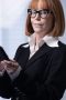 Diane Sherry Case