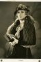 Thérèse Dorny