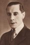 Jacques Varennes