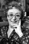 Thora Hird