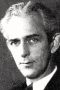 William Adams