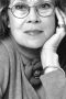 Antoinette Bower