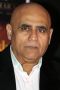Puneet Issar