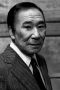 Philip Ahn