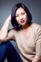 Fiona Choi