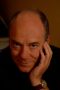 Carlo Verdone