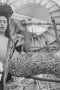 Joey Arias