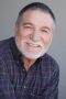 Steve DuMouchel