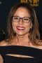 Roxann Dawson