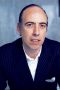 Mick Jones