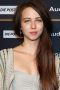 Luna Zimic Mijovic