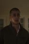 Carlito Olivero