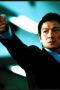 Andy Lau