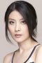 Kelly Chen