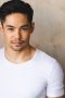 Chris Mark