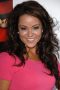 Katy Mixon Greer