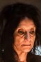 Souad Faress