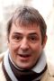Neil Morrissey