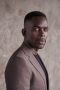 Jimmy Akingbola