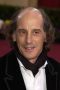 Edward Lachman