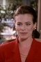 Susan Lee Hoffman