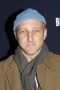 Jonathan Ames