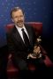 Ed Catmull