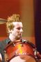 Tré Cool