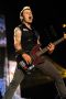 Mike Dirnt