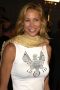 Kathleen Kinmont