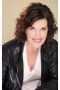Patti Pelton