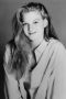 Lala Sloatman