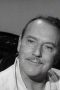 Gale Gordon