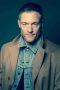 Tahmoh Penikett