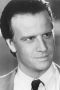 Christopher Lambert