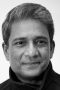 Adil Hussain