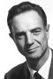 Robert Flemyng
