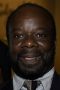 Joseph Marcell