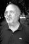 Renato Scarpa