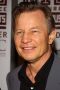 Michael York