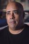 Willy T. Ribbs