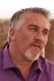 Paul Hollywood