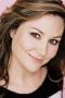 Alicyn Packard