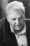 Brian Dennehy