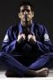 Kenny Florian
