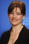 Kerry Fox