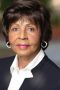 Judyann Elder