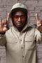 Eddie Griffin