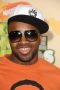 Jermaine Dupri