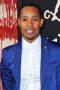 Dwight Wilson II
